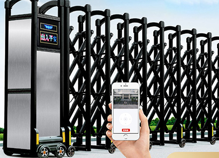 开云体育- KAIYUN开云体育官方网站- KAIYUN SPORTS 最新电动伸缩门的价格怎么样？ 它有哪些尺寸？